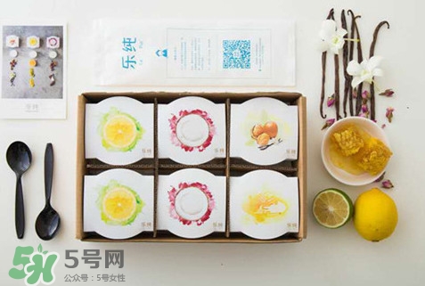 樂純酸奶有幾種口味？樂純酸奶哪個(gè)味道好