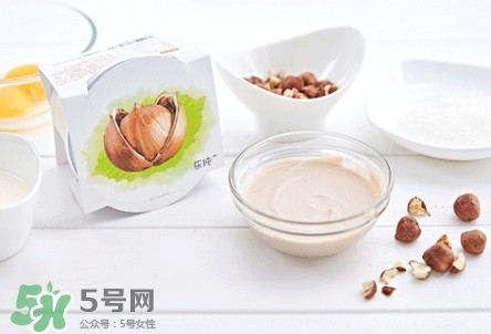 樂純酸奶什么時候喝最好？樂純酸奶能常溫放置嗎