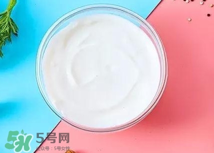 樂純酸奶怎么保存比較好？樂純酸奶保質(zhì)期多久