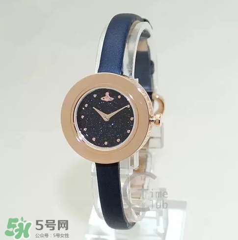 vivienne westwood是什么牌子？西太后是哪個(gè)國家的