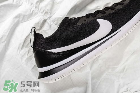 nike cortez flyknit多少錢？耐克阿甘鞋襪套款專柜價(jià)格
