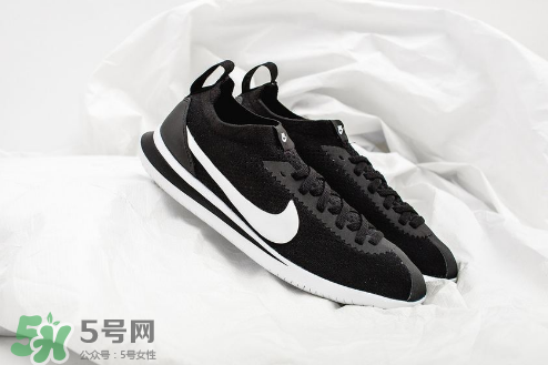 nike cortez flyknit耐克阿甘鞋襪套款什么時候發(fā)售？