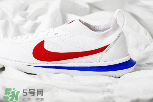 nike cortez flyknit耐克阿甘鞋襪套款什么時候發(fā)售？