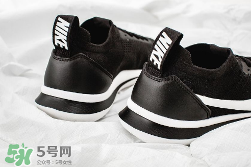 nike cortez flyknit耐克阿甘鞋襪套款什么時候發(fā)售？