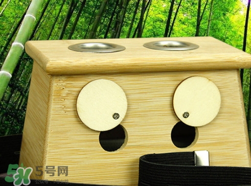 三伏灸可以提前做嗎？三伏灸可以天天做嗎