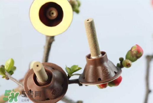 艾灸貼什么時(shí)候貼最好？艾灸貼晚上可以用嗎？