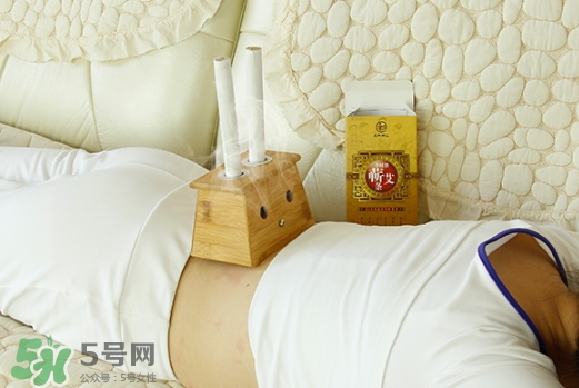 三伏灸可以下午貼嗎？三伏灸上午還是下午貼好？