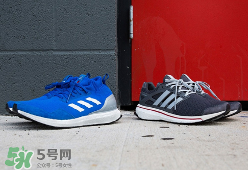 adidas consortium run thru time pack多少錢？