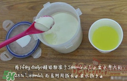 酸奶發(fā)酵菌哪種好？酸奶制作注意事項