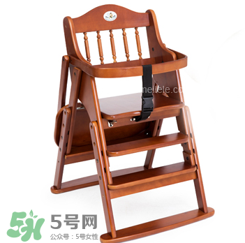 兒童餐椅多少錢？?jī)和鸵蔚膬r(jià)格多少？