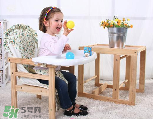 兒童餐椅多少錢？?jī)和鸵蔚膬r(jià)格多少？
