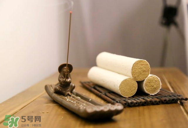 三伏灸可以減肥嗎？三伏灸怎么減肥？