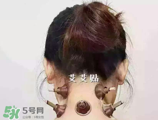 艾艾貼為什么有黃煙？艾艾貼怎么看煙的走向？