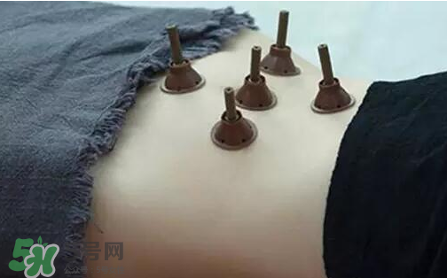 艾艾貼為什么有黃煙？艾艾貼怎么看煙的走向？