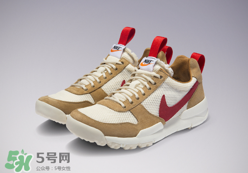nike mars yard 2.0推遲發(fā)售？耐克火星夢延期到什么時(shí)候發(fā)售？