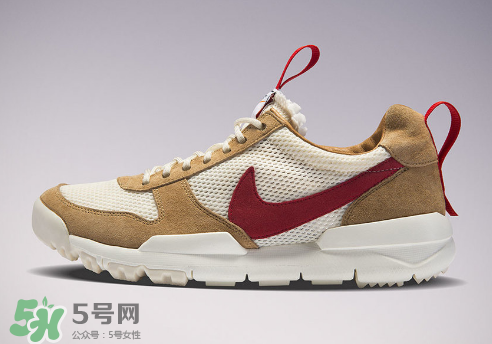nike mars yard 2.0推遲發(fā)售？耐克火星夢延期到什么時(shí)候發(fā)售？