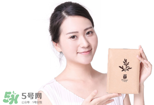 貼艾灸貼癢怎么回事？貼艾灸后癢怎么辦？
