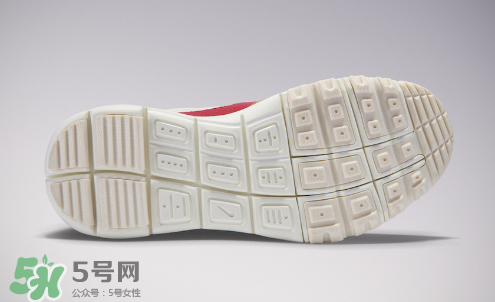 nike mars yard 2.0推遲發(fā)售？耐克火星夢延期到什么時(shí)候發(fā)售？