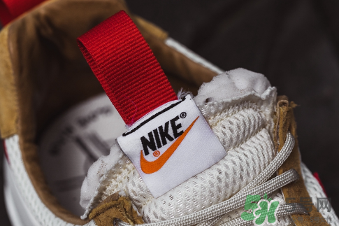 nike mars yard 2.0在哪買？耐克火星夢(mèng)復(fù)刻怎么買？