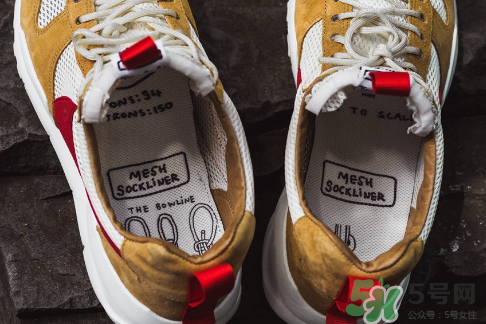 nike mars yard 2.0在哪買？耐克火星夢(mèng)復(fù)刻怎么買？