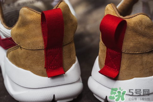 nike mars yard 2.0在哪買？耐克火星夢(mèng)復(fù)刻怎么買？