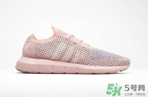 adidas originals swift有哪幾款配色？阿迪達(dá)斯swift顏色介紹