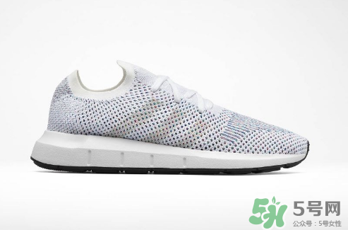 adidas originals swift有哪幾款配色？阿迪達(dá)斯swift顏色介紹