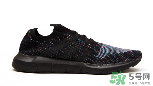 adidas originals swift有哪幾款配色？阿迪達(dá)斯swift顏色介紹