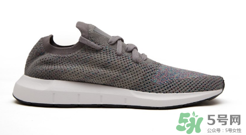 adidas originals swift有哪幾款配色？阿迪達(dá)斯swift顏色介紹