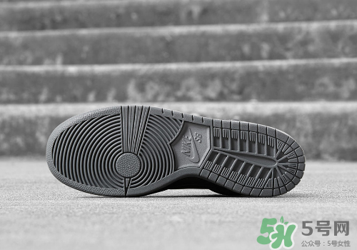 nike gino首雙dunk sb high復(fù)刻版什么時候發(fā)售？