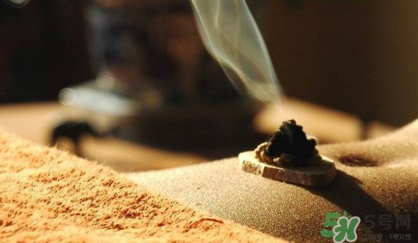 三伏灸什么時(shí)候開始灸？三伏灸怎么灸？