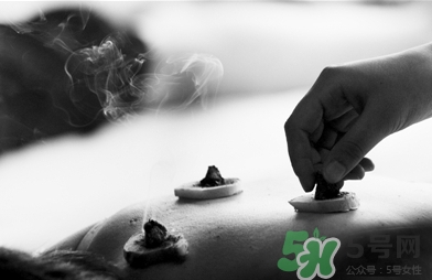 三伏灸什么時(shí)候開始灸？三伏灸怎么灸？