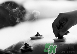 貼三伏灸癢是怎么回事？貼三伏灸癢怎么辦？