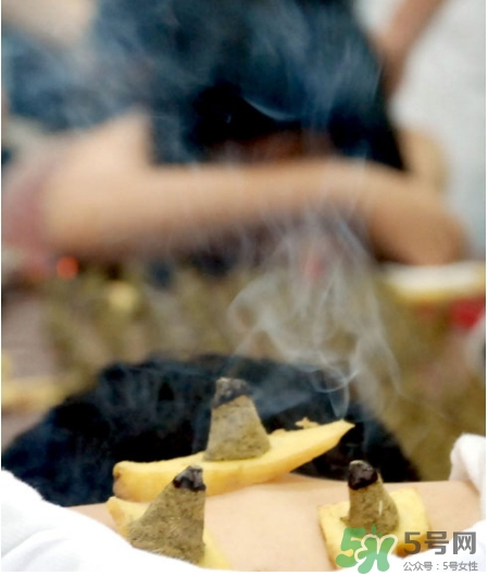 貼三伏灸癢是怎么回事？貼三伏灸癢怎么辦？