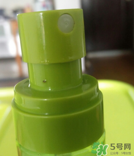 耶麗婭驅蚊液怎么樣？耶麗婭驅蚊液有效嗎？
