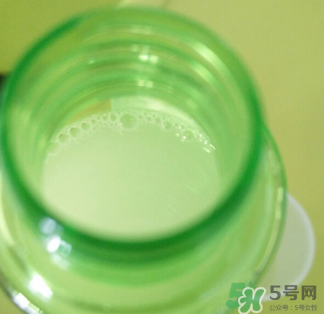 耶麗婭驅蚊液怎么樣？耶麗婭驅蚊液有效嗎？