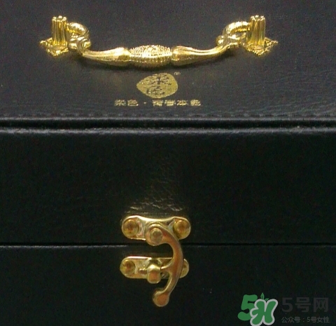ilisya柔色彩妝好用嗎？柔色這個品牌怎么樣？