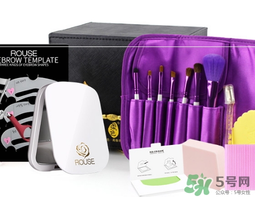 ilisya柔色彩妝好用嗎？柔色這個品牌怎么樣？