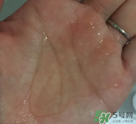 施巴洗發(fā)沐浴二合一好用嗎？施巴洗發(fā)沐浴二合一怎么樣？