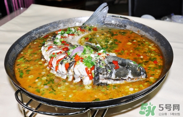 三伏灸可以吃魚(yú)嗎？三伏灸可以吃什么魚(yú)？