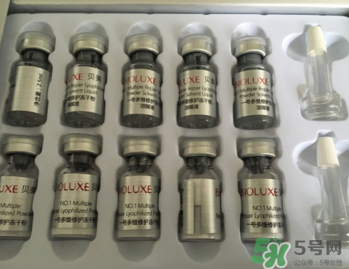 貝美凍干粉怎么樣？貝美凍干粉效果好嗎？