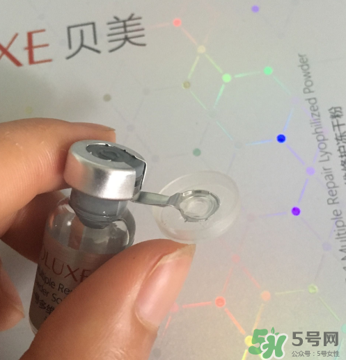 貝美凍干粉怎么樣？貝美凍干粉效果好嗎？
