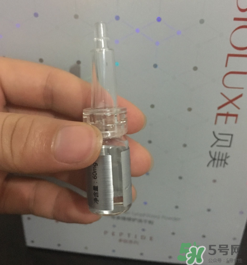 貝美凍干粉怎么樣？貝美凍干粉效果好嗎？
