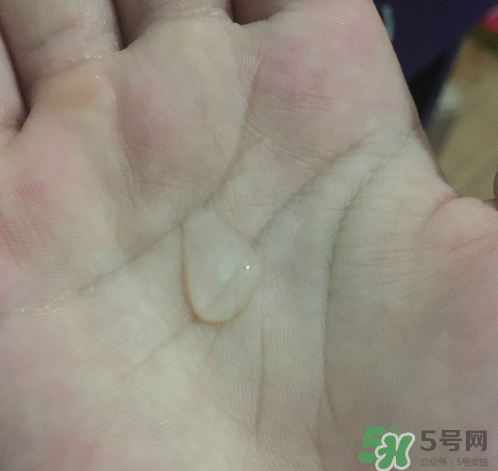 貝美凍干粉怎么樣？貝美凍干粉效果好嗎？