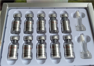 貝美凍干粉怎么樣？貝美凍干粉效果好嗎？