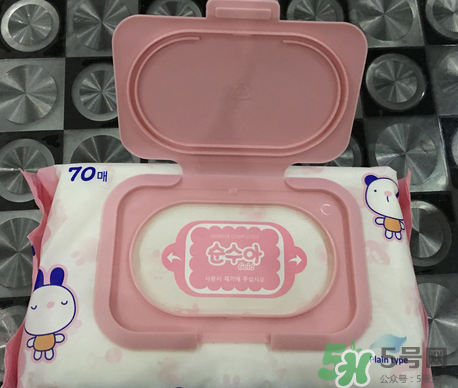 純索嬰兒柔濕巾好用嗎？純索嬰兒柔濕巾怎么樣？