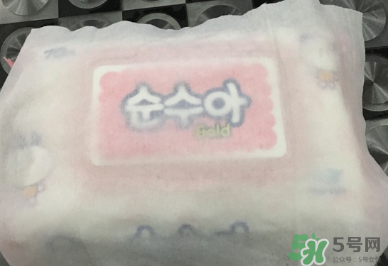 純索嬰兒柔濕巾好用嗎？純索嬰兒柔濕巾怎么樣？