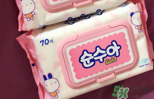 純索嬰兒柔濕巾好用嗎？純索嬰兒柔濕巾怎么樣？