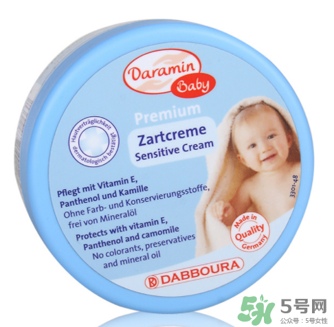 Daramin達(dá)羅咪是什么牌子？Daramin達(dá)羅咪是哪個(gè)國(guó)家的？