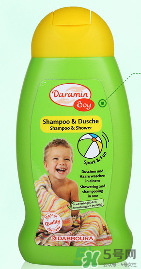 Daramin達(dá)羅咪是什么牌子？Daramin達(dá)羅咪是哪個(gè)國(guó)家的？